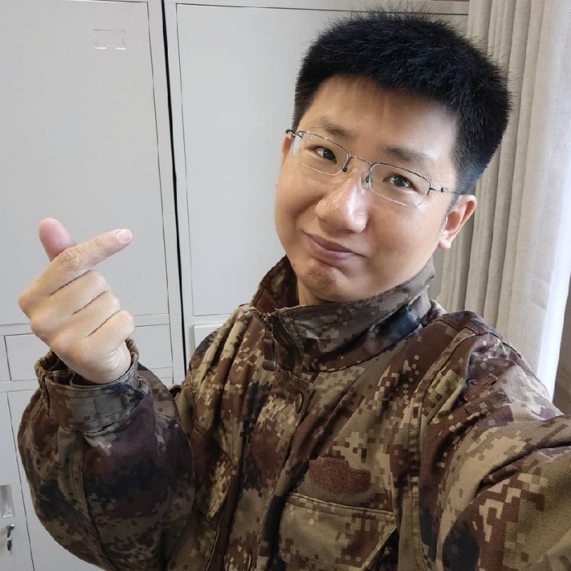 流浪的晚星的第二张照片--闽清相亲服务中心