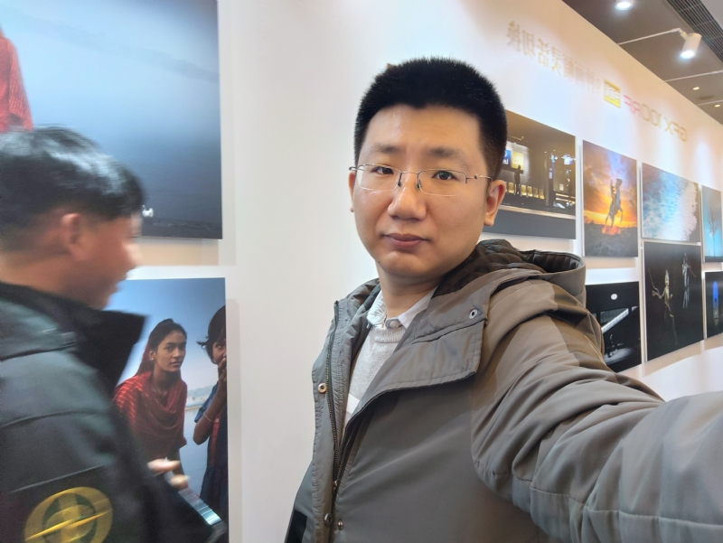 流浪的晚星的第四张照片--闽清相亲服务中心