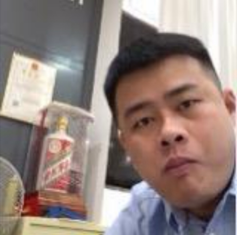 薛诚玖的第二张照片--闽清相亲服务中心