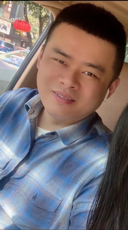 薛诚玖的第四张照片--闽清相亲服务中心