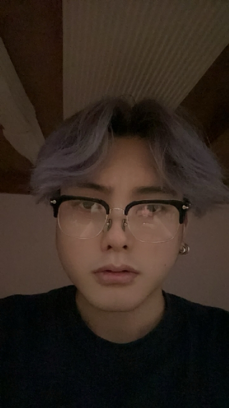 jack的第一张照片--闽清相亲服务中心