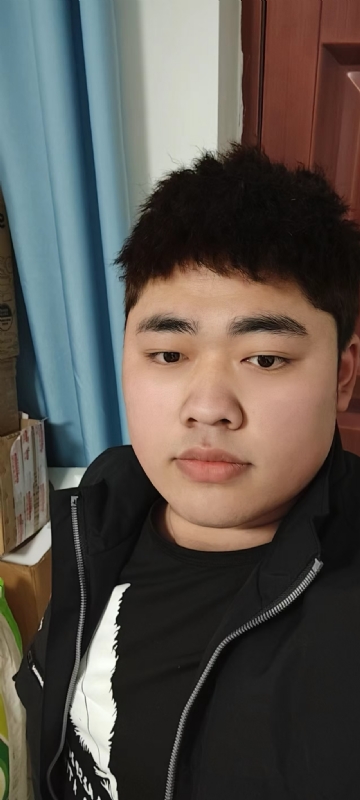 遗落旧时光的第一张照片--闽清相亲服务中心