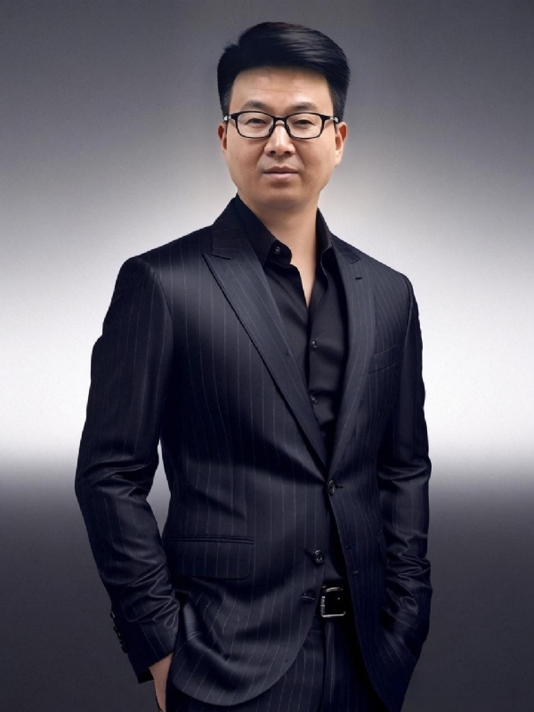 破局的第一张照片--闽清相亲服务中心