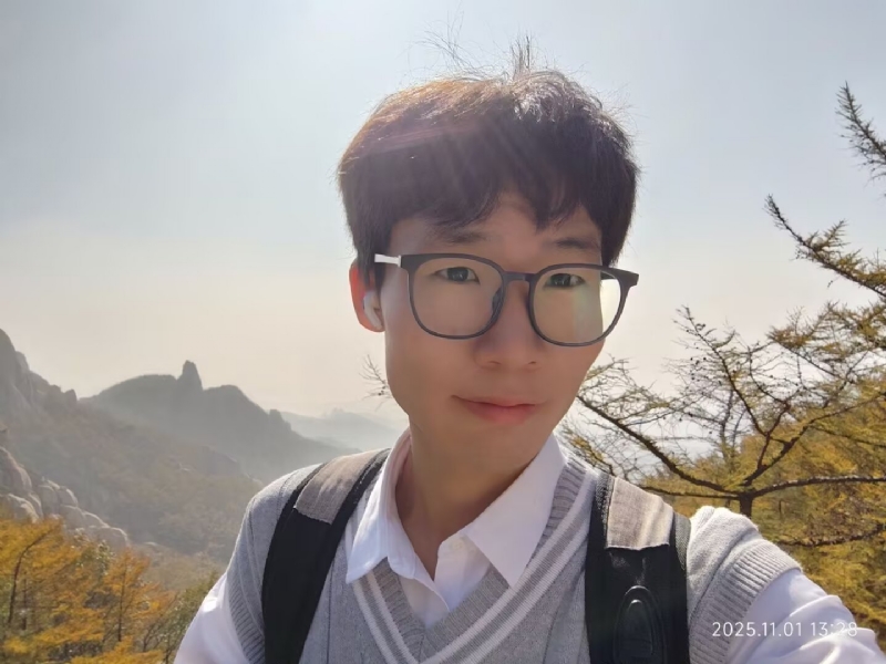 静檀的第三张照片--闽清相亲服务中心