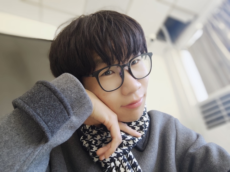 静檀的第四张照片--闽清相亲服务中心