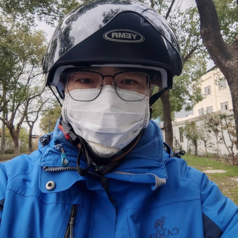 云天河的第二张照片--闽清相亲服务中心