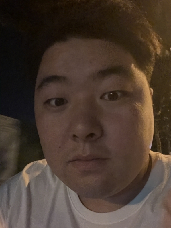 丹尼的第一张照片--闽清相亲服务中心