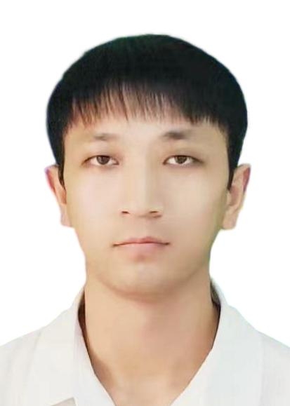 暖阳的第一张照片--闽清相亲服务中心