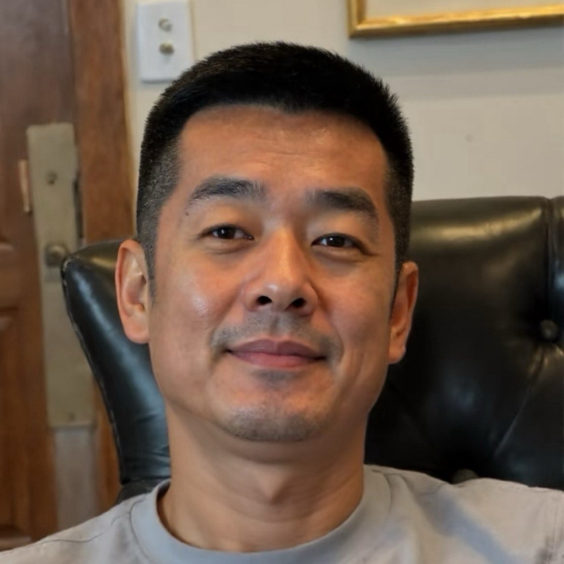 人生何其幸的第一张照片--闽清相亲服务中心