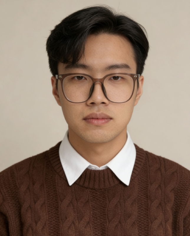 Quin的第一张照片--闽清相亲服务中心