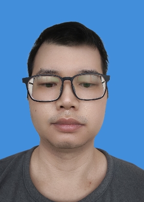 你好厉害的第一张照片--闽清相亲服务中心