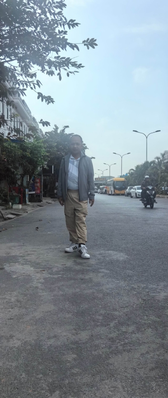 孤鹰的第一张照片--闽清相亲服务中心