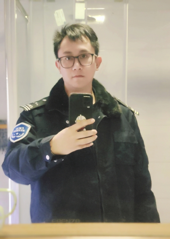 阡陌的第一张照片--闽清相亲服务中心