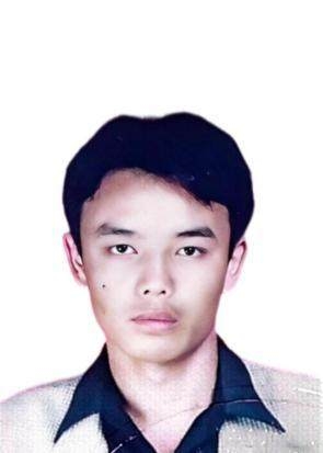 洒脱的第一张照片--闽清相亲服务中心