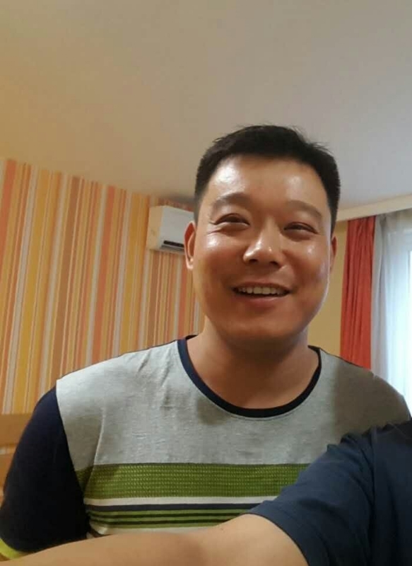 这里靠谱吗的第二张照片--闽清相亲服务中心