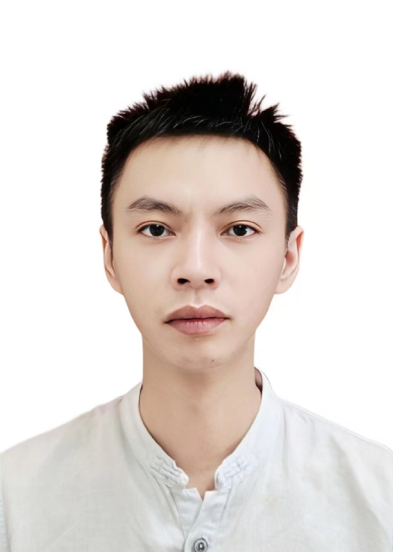 大叔的孤独的第一张照片--闽清相亲服务中心