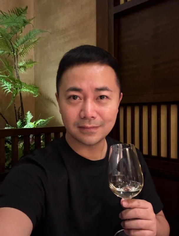 幸福的第二张照片--闽清相亲服务中心