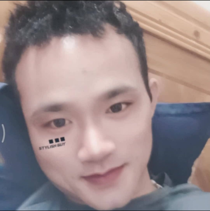 白茶清欢的第一张照片--闽清相亲服务中心