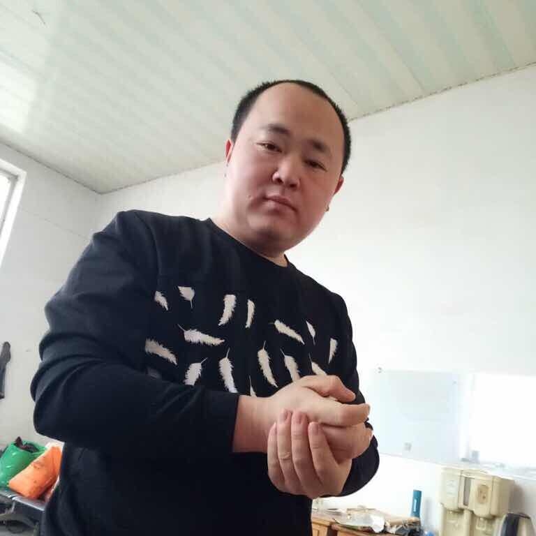 情伤的第一张照片--闽清相亲服务中心