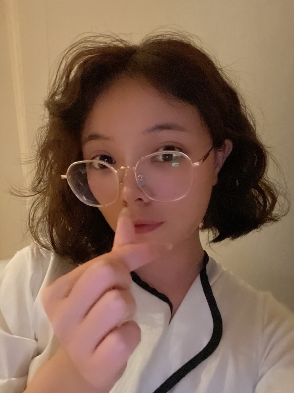 康康的第三张照片--闽清相亲服务中心