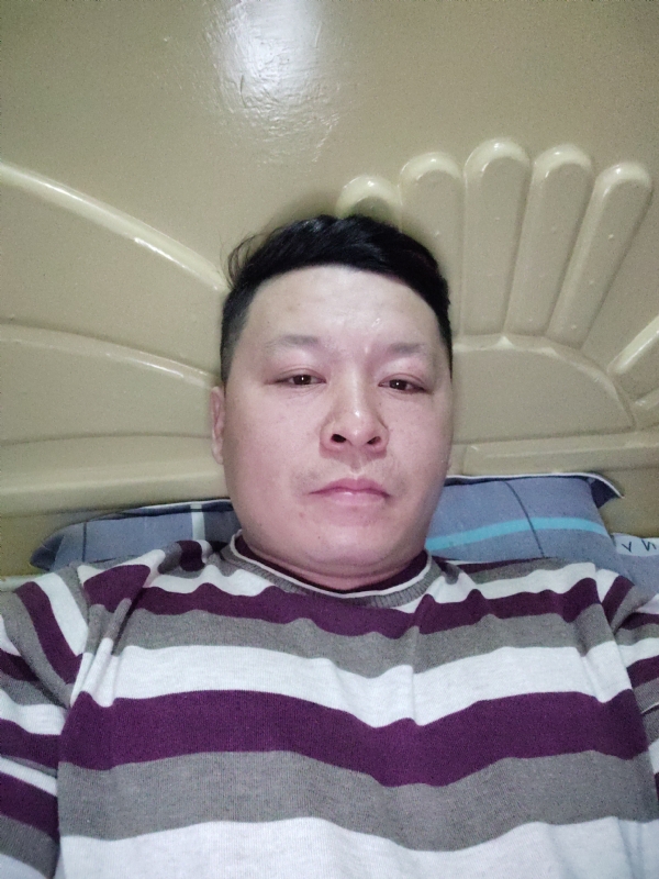 luwei的第一张照片--闽清相亲服务中心