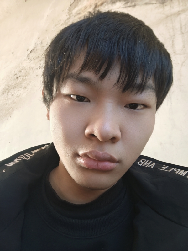 台子的第一张照片--闽清相亲服务中心