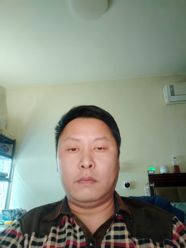 一半的第二张照片--闽清相亲服务中心