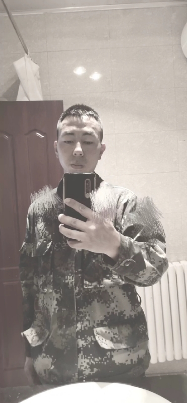 穆缘的第二张照片--闽清相亲服务中心