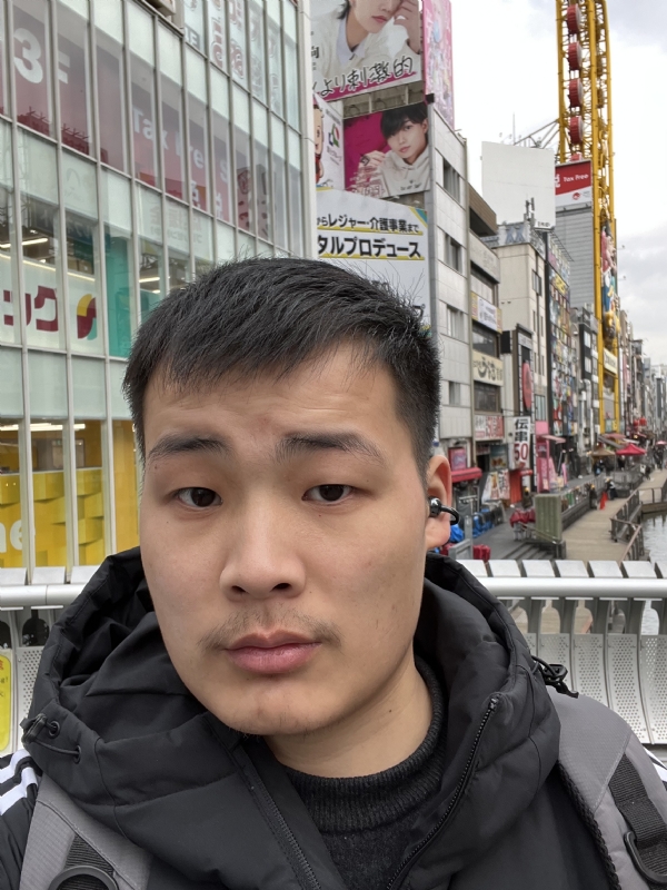 tao的第一张照片--闽清相亲服务中心