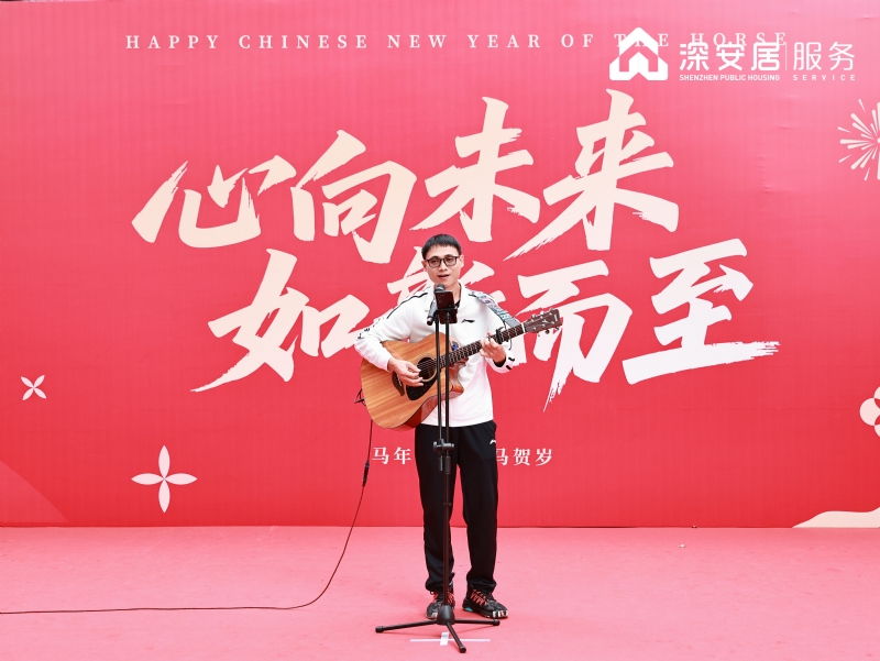 九天的第一张照片--闽清相亲服务中心