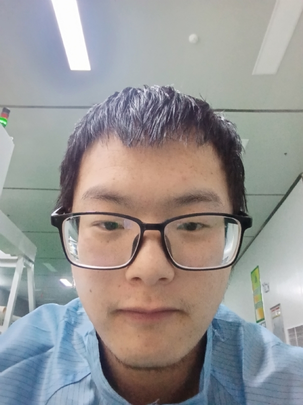 陶诚的第五张照片--闽清相亲服务中心