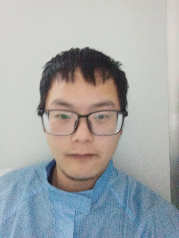 陶诚的第七张照片--闽清相亲服务中心