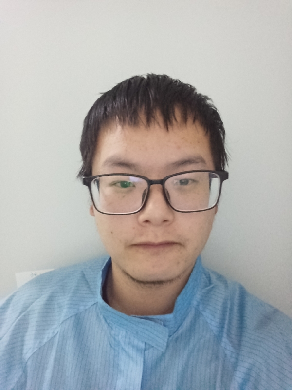 陶诚的第八张照片--闽清相亲服务中心