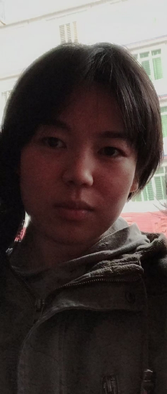 wushi的第一张照片--闽清相亲服务中心