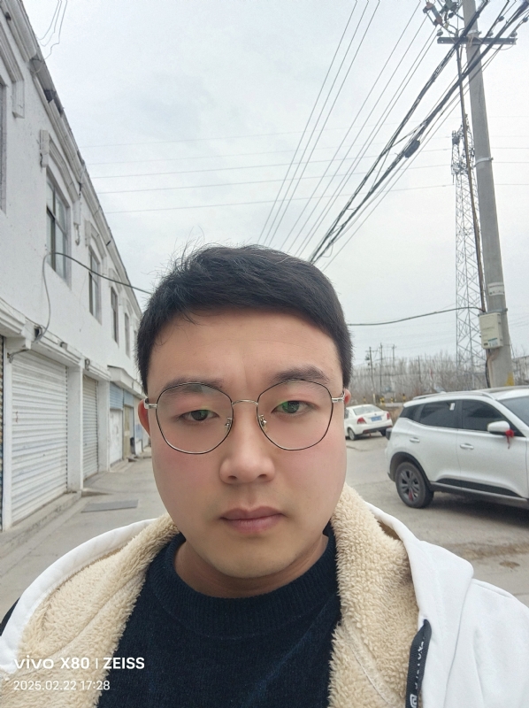 一生一世的第一张照片--闽清相亲服务中心