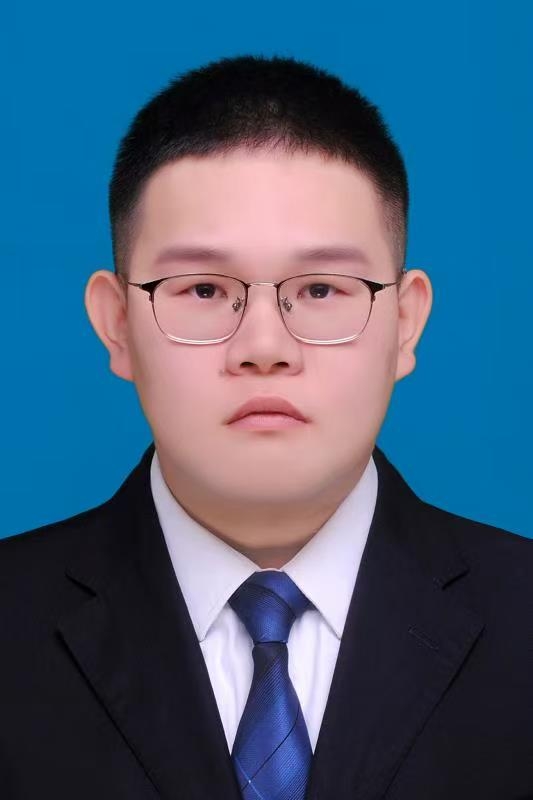 mobius的第一张照片--闽清相亲服务中心