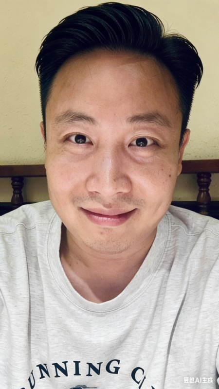 巾凡的第二张照片--闽清相亲服务中心