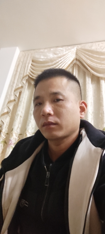 xjhxjh的第一张照片--闽清相亲服务中心