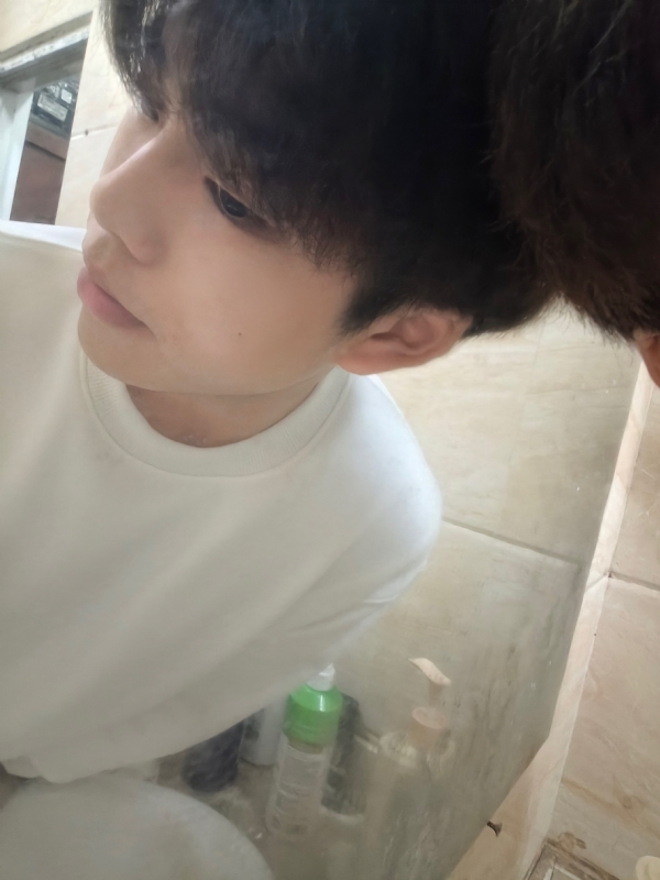 golven的第一张照片--闽清相亲服务中心