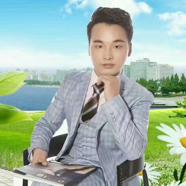 秋风瑟瑟的第二张照片--闽清相亲服务中心