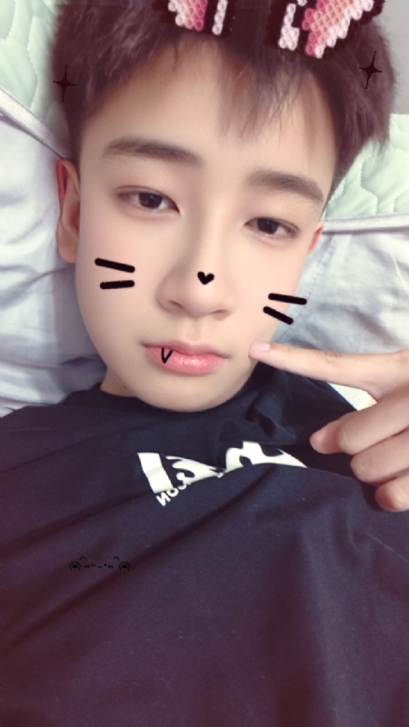 想吃钓的第一张照片--闽清相亲服务中心