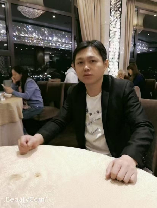 Andysu的第一张照片--闽清相亲服务中心