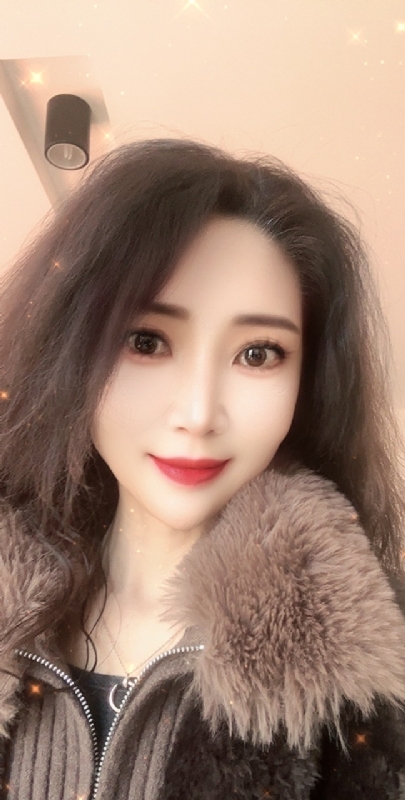 安心相伴的第一张照片--闽清相亲服务中心