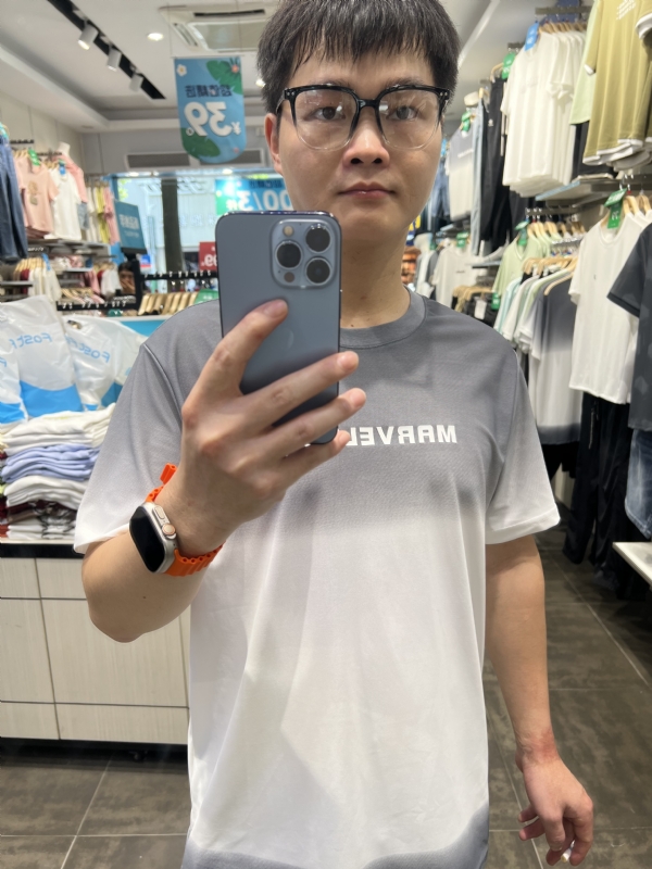 梦该醒了的第一张照片--闽清相亲服务中心