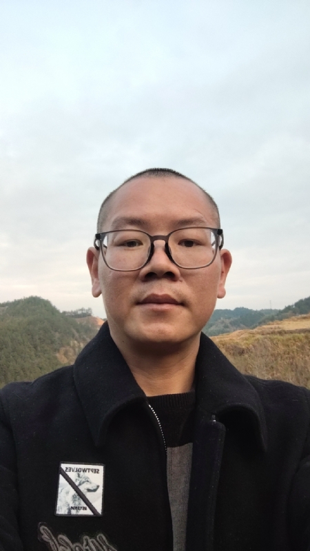 偶然的相遇的第一张照片--闽清相亲服务中心