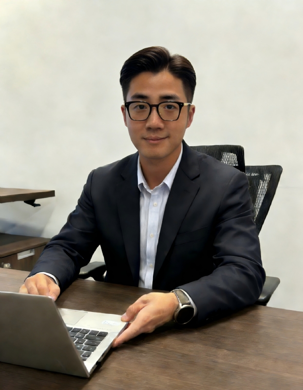 年入三千万的第一张照片--闽清相亲服务中心