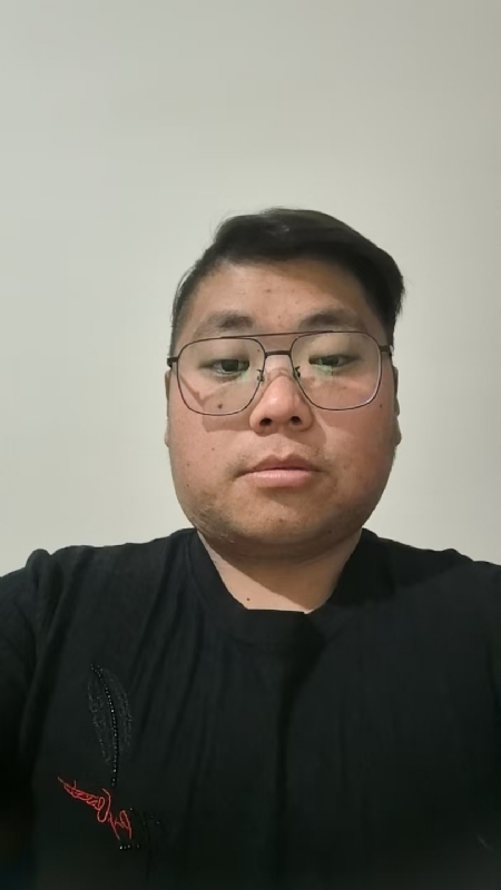 星空的第三张照片--闽清相亲服务中心