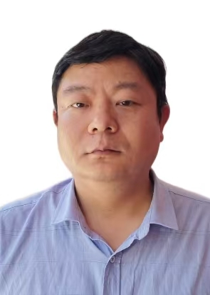 可许年少的第一张照片--闽清相亲服务中心