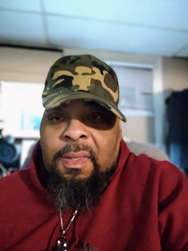 KevinAntone的第三张照片--闽清相亲服务中心