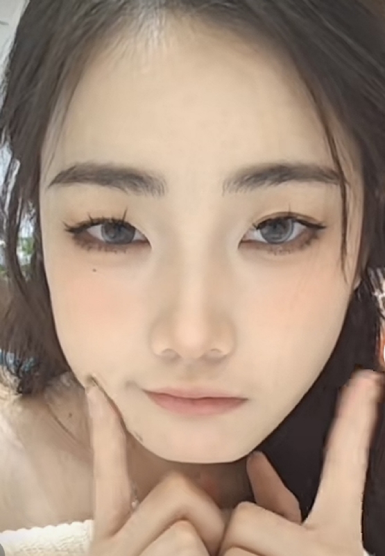 樊樊樊的第一张照片--闽清相亲服务中心